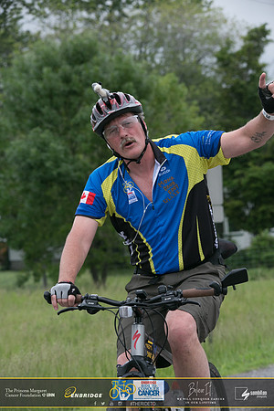 DAY1 - TheRideTO - SOMBILON PHOTOGRAPHY-6764-