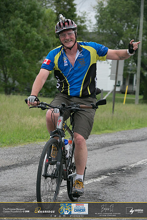 DAY1 - TheRideTO - SOMBILON PHOTOGRAPHY-6767-