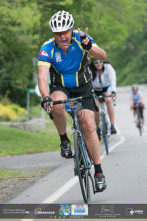 DAY1 - TheRideTO - SOMBILON PHOTOGRAPHY-7284-