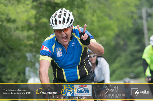 DAY1 - TheRideTO - SOMBILON PHOTOGRAPHY-7285-