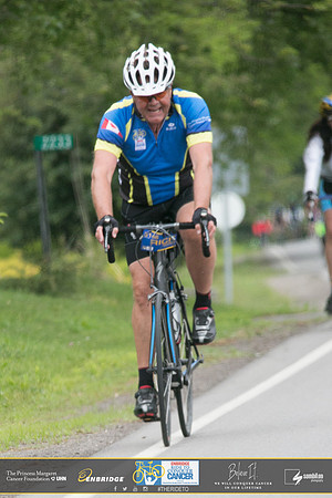 DAY1 - TheRideTO - SOMBILON PHOTOGRAPHY-7286-