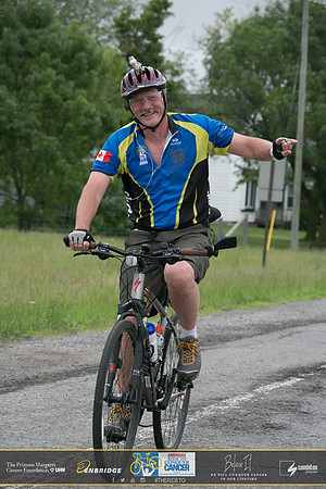 DAY1 - TheRideTO - SOMBILON PHOTOGRAPHY-6769-