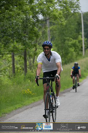 DAY1 - TheRideTO - SOMBILON PHOTOGRAPHY-7861-