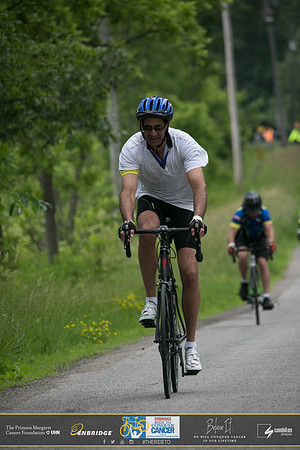 DAY1 - TheRideTO - SOMBILON PHOTOGRAPHY-7862-