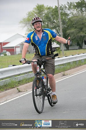DAY1 - TheRideTO - SOMBILON PHOTOGRAPHY-6774-