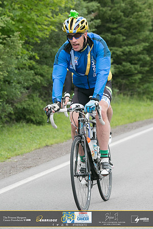 DAY1 - TheRideTO - SOMBILON PHOTOGRAPHY-7288-