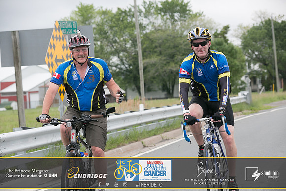DAY1 - TheRideTO - SOMBILON PHOTOGRAPHY-6775-