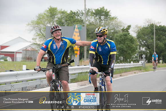 DAY1 - TheRideTO - SOMBILON PHOTOGRAPHY-6777-