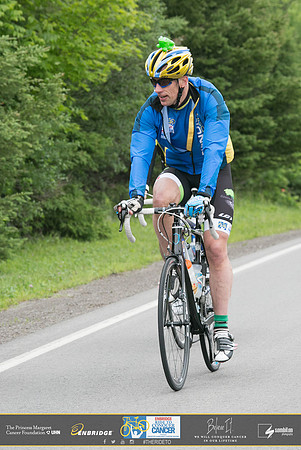 DAY1 - TheRideTO - SOMBILON PHOTOGRAPHY-7289-