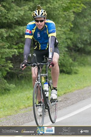 DAY1 - TheRideTO - SOMBILON PHOTOGRAPHY-7290-