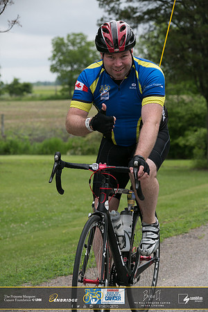 DAY1 - TheRideTO - SOMBILON PHOTOGRAPHY-7864-