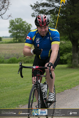 DAY1 - TheRideTO - SOMBILON PHOTOGRAPHY-7865-