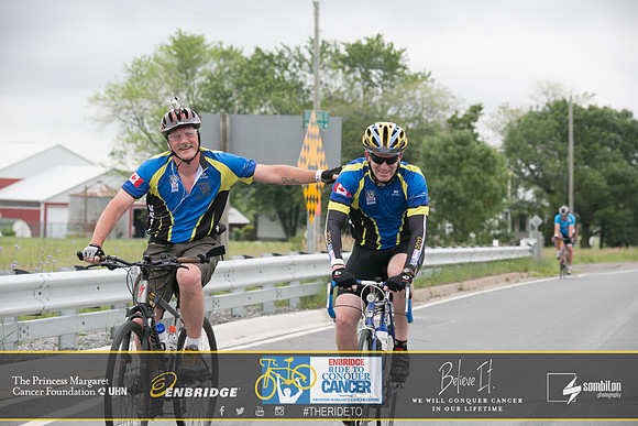 DAY1 - TheRideTO - SOMBILON PHOTOGRAPHY-6778-