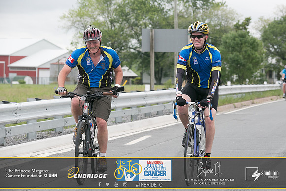 DAY1 - TheRideTO - SOMBILON PHOTOGRAPHY-6780-