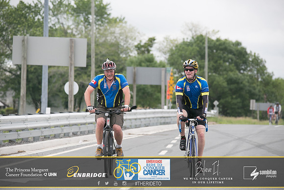 DAY1 - TheRideTO - SOMBILON PHOTOGRAPHY-6784-