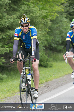 DAY1 - TheRideTO - SOMBILON PHOTOGRAPHY-7291-