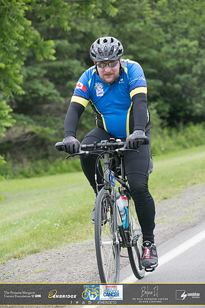DAY1 - TheRideTO - SOMBILON PHOTOGRAPHY-7296-