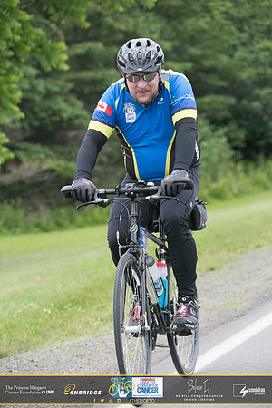 DAY1 - TheRideTO - SOMBILON PHOTOGRAPHY-7295-