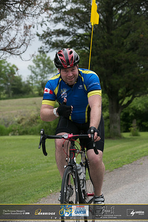 DAY1 - TheRideTO - SOMBILON PHOTOGRAPHY-7866-