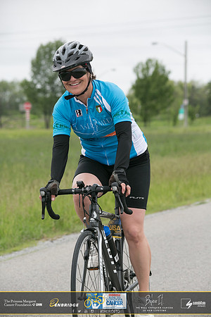 DAY1 - TheRideTO - SOMBILON PHOTOGRAPHY-6788-
