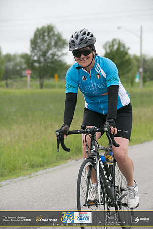 DAY1 - TheRideTO - SOMBILON PHOTOGRAPHY-6789-