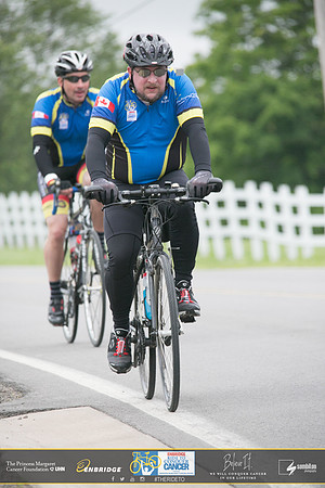 DAY1 - TheRideTO - SOMBILON PHOTOGRAPHY-7297-