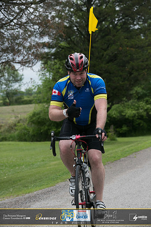 DAY1 - TheRideTO - SOMBILON PHOTOGRAPHY-7867-