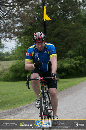 DAY1 - TheRideTO - SOMBILON PHOTOGRAPHY-7868-