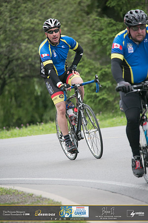 DAY1 - TheRideTO - SOMBILON PHOTOGRAPHY-7299-