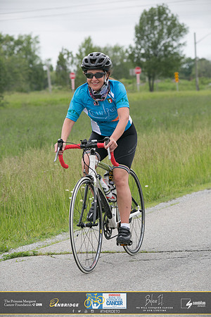 DAY1 - TheRideTO - SOMBILON PHOTOGRAPHY-6790-