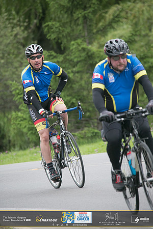 DAY1 - TheRideTO - SOMBILON PHOTOGRAPHY-7300-