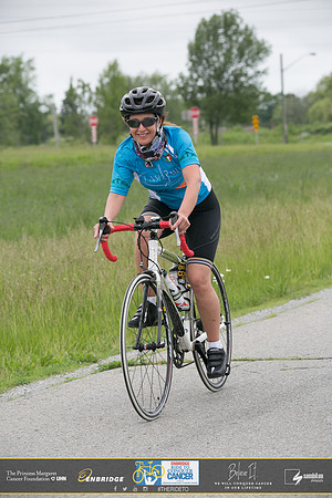 DAY1 - TheRideTO - SOMBILON PHOTOGRAPHY-6791-