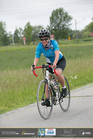 DAY1 - TheRideTO - SOMBILON PHOTOGRAPHY-6792-