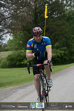 DAY1 - TheRideTO - SOMBILON PHOTOGRAPHY-7869-