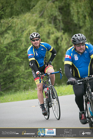 DAY1 - TheRideTO - SOMBILON PHOTOGRAPHY-7301-