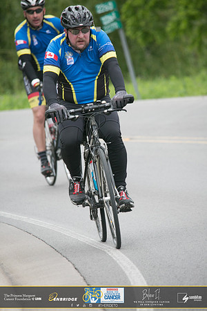 DAY1 - TheRideTO - SOMBILON PHOTOGRAPHY-7302-