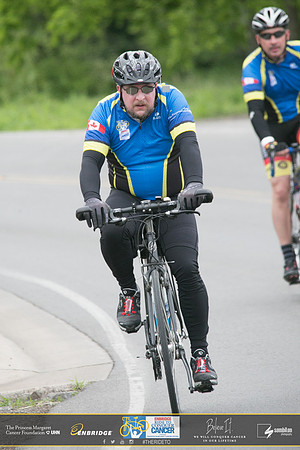 DAY1 - TheRideTO - SOMBILON PHOTOGRAPHY-7303-