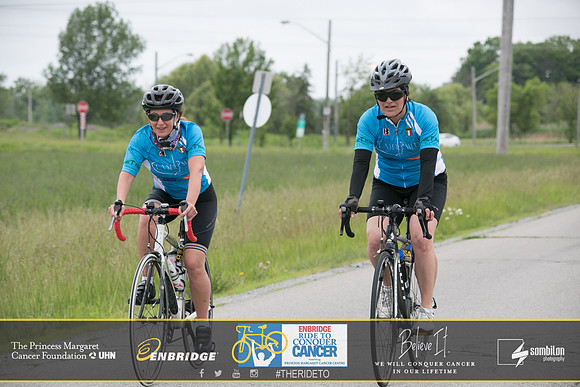 DAY1 - TheRideTO - SOMBILON PHOTOGRAPHY-6794-