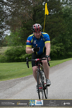 DAY1 - TheRideTO - SOMBILON PHOTOGRAPHY-7870-