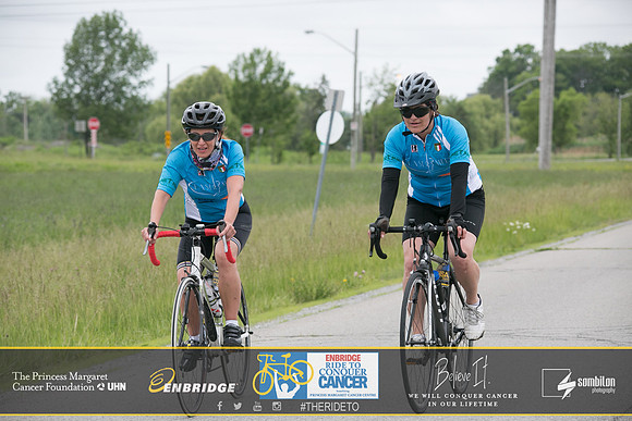 DAY1 - TheRideTO - SOMBILON PHOTOGRAPHY-6795-