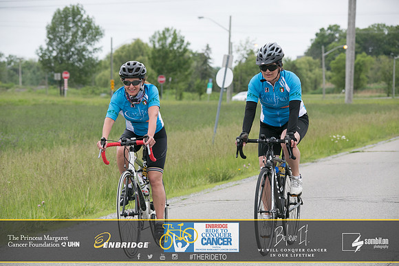 DAY1 - TheRideTO - SOMBILON PHOTOGRAPHY-6796-