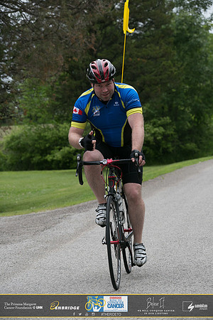 DAY1 - TheRideTO - SOMBILON PHOTOGRAPHY-7871-