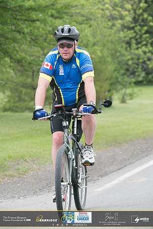 DAY1 - TheRideTO - SOMBILON PHOTOGRAPHY-7304-