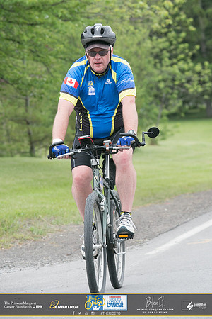 DAY1 - TheRideTO - SOMBILON PHOTOGRAPHY-7305-