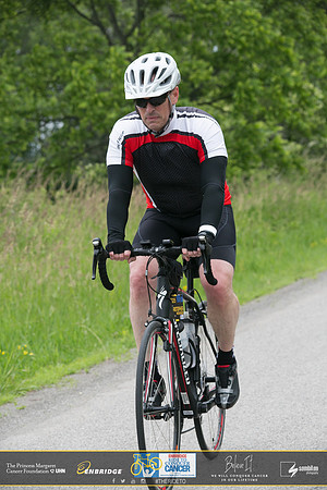 DAY1 - TheRideTO - SOMBILON PHOTOGRAPHY-7872-