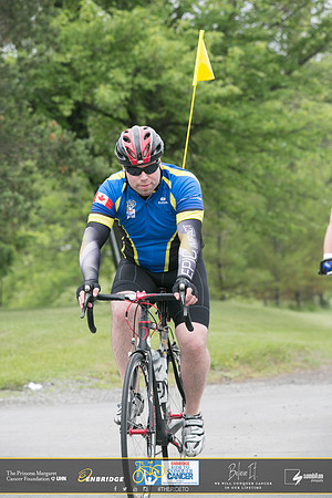 DAY1 - TheRideTO - SOMBILON PHOTOGRAPHY-7306-