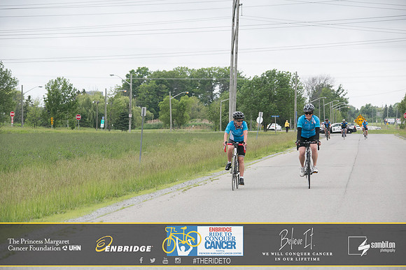 DAY1 - TheRideTO - SOMBILON PHOTOGRAPHY-6797-