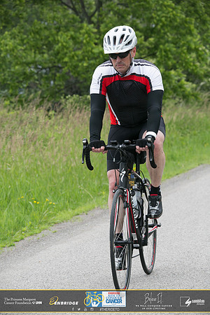 DAY1 - TheRideTO - SOMBILON PHOTOGRAPHY-7873-