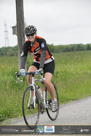 DAY1 - TheRideTO - SOMBILON PHOTOGRAPHY-6798-