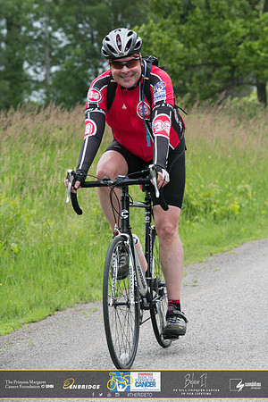 DAY1 - TheRideTO - SOMBILON PHOTOGRAPHY-7874-